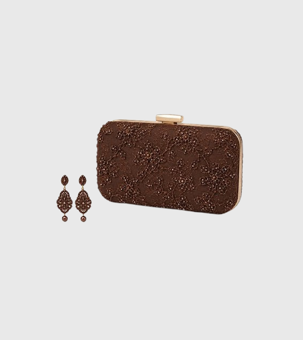 Female Accessories