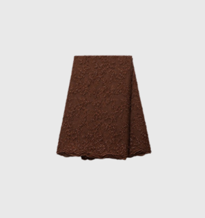 Kayan Mata (5 Yards)